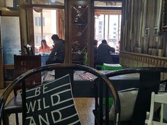 -合元饭店(金汇家园店)