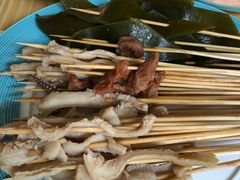 -佰园全日西餐厅-厦门佰翔软件园酒店