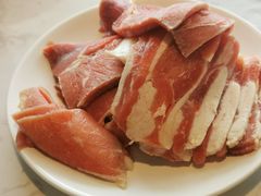 -釜盛海鲜烤肉火锅自助料理(正义坊购物中心店)