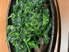 -萨莉亚意式餐厅(南京环亚凯瑟琳广场店)