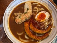 -铃木食堂(丽都店)