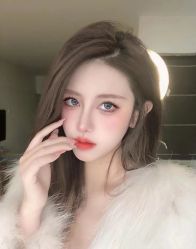 -Kraemer Paris苏豪路易士·嘉玛发廊