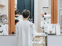 -iis:land(万菱汇店)