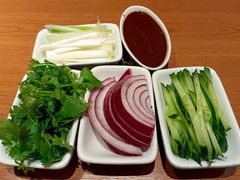 -老昌春饼(中央二店)