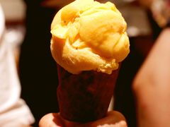 -Luneurs(幸福里店)
