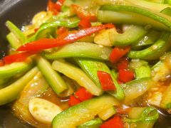 -群英会·三国菜(曹魏古城店)