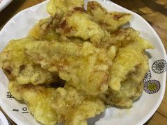 -顺姬冷面(长春旗舰店)