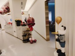 -Dr.U博士医疗美容医院