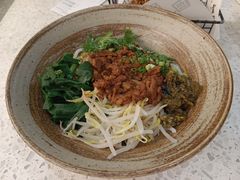 -雲物·云南小馆(好悦天地店)