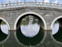 -武汉动物园