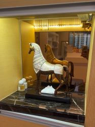 -ROYEA茹彦祛痘·问题肌肤修护中心