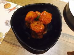 -卡朋西餐(扬名广场店)