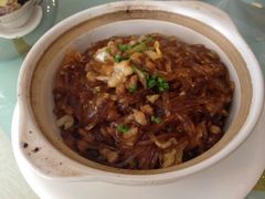 -金春禧(英雄山路旗舰店)