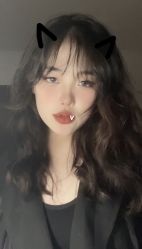 -禾曼造型