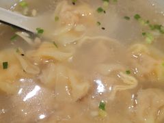 -东泰祥生煎馆(陕西南路店)