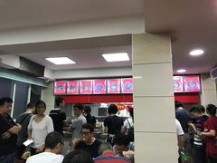 -舒记粉店(七星路店)