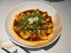 -老阿爸鲜鱼土菜(园区永旺店)