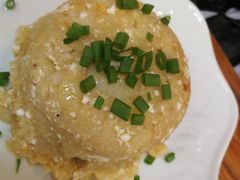 -小锅巴纳西餐厅