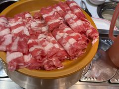 -龍歌自助小火锅(秦淮水游城店)
