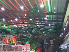 -老山东·山东菜(鲁菜名店)