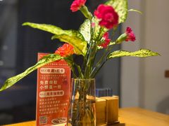 -丹江渔村(龙旗店)