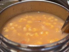 -山河屯铁锅炖鲜鹅·东北菜(开发区一店)