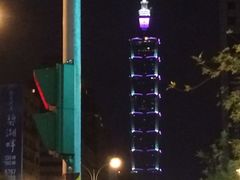 iphone_upload_pic-台北101