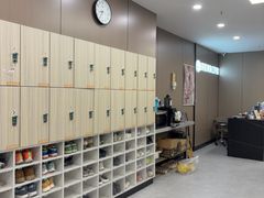 -琪航·健身+普拉提(嘉定北地铁站店)