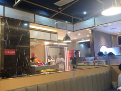 -靓虾二哥长沙地标小龙虾(五一广场店)