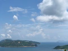 -香港海洋公园