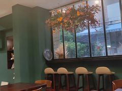 -So Acai(天河店)