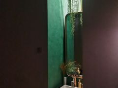 -泰乐道·SPA·按摩·足道(坡子街店)