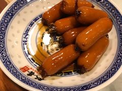 -双喜老铺(人民广场店)