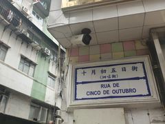 -洪馨椰子