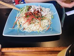 -大王油茶(二厂文创公园店)
