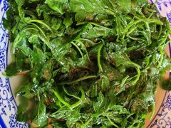 -下塘街25号农家菜馆(新场店)