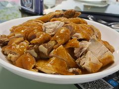 -观海轩餐厅(一线海景店)