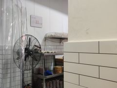 -晓友烧麦(光华村店)