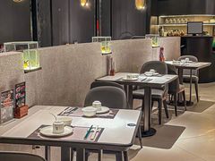 -新兴·金羊座·粤菜点心(乐峰店)