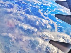 -牡丹江海浪国际机场