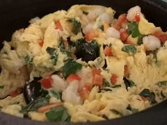 -香香海南菜餐厅