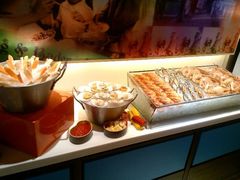 android_upload_pic-天津津利华酒店