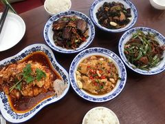 -聚缘·湘味音乐餐厅party(罗湖店)