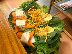 -大理董·董家小厨野生菌火锅(古城旗舰店)
