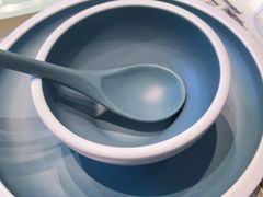 -小湘旺臭鳜鱼(百子湾店)