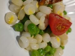 -无味舒食(思南公馆店)
