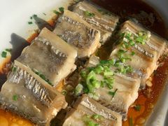 -紫阳家宴(源深店)