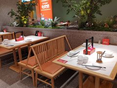 -鸡毛店·川菜(文殊院店)