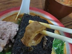 -胡须平沙茶面(后炉街店)