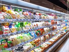 -Olé精品超市(新世界新丸中心店)